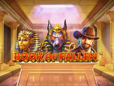 Book of Egypt